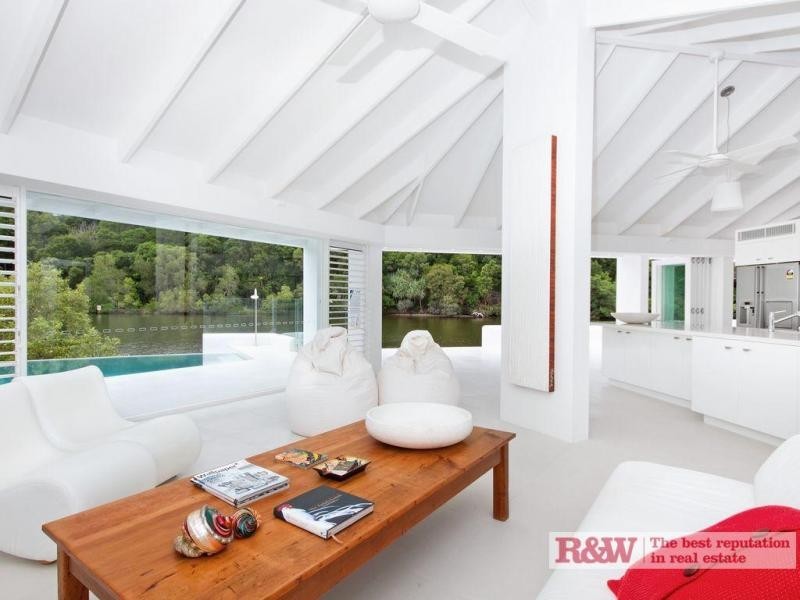 37 Mossman Court, Noosa Heads QLD 4567