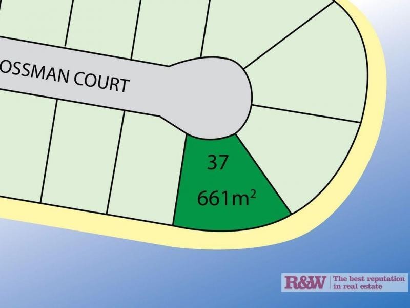 37 Mossman Court, Noosa Heads QLD 4567