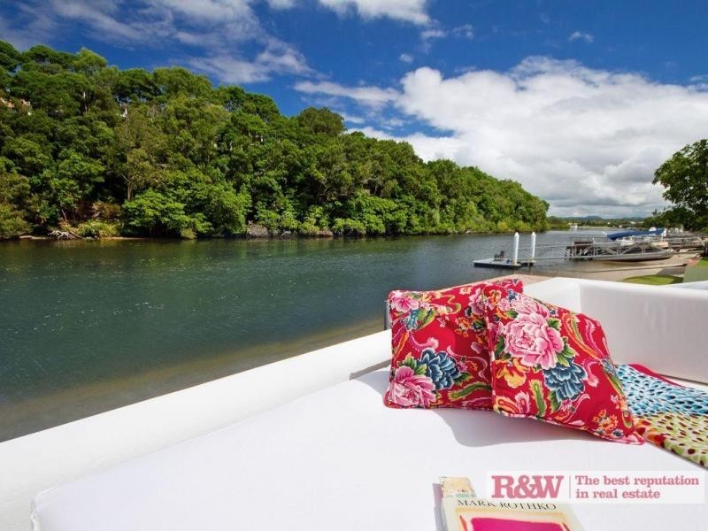 37 Mossman Court, Noosa Heads QLD 4567