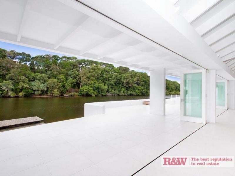 37 Mossman Court, Noosa Heads QLD 4567