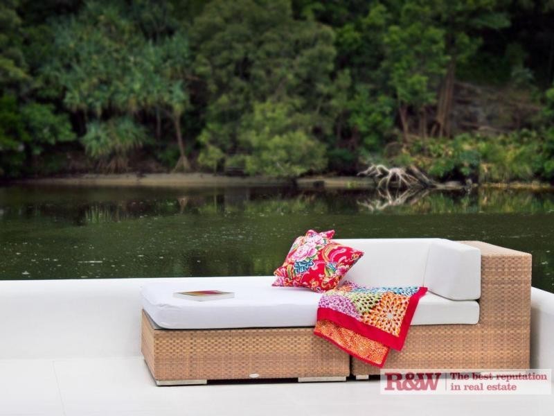 37 Mossman Court, Noosa Heads QLD 4567