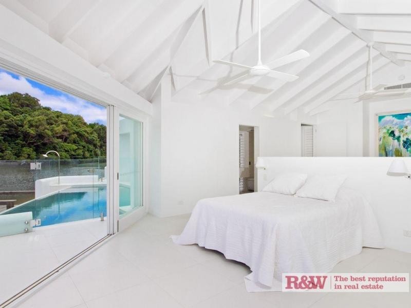 37 Mossman Court, Noosa Heads QLD 4567