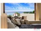 1A Mona Vista Court, Coolum Beach QLD 4573