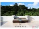 1A Mona Vista Court, Coolum Beach QLD 4573