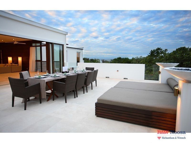1A Mona Vista Court, Coolum Beach QLD 4573