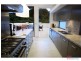 1A Mona Vista Court, Coolum Beach QLD 4573