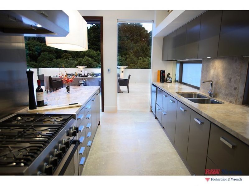 1A Mona Vista Court, Coolum Beach QLD 4573