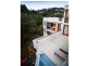 1A Mona Vista Court, Coolum Beach QLD 4573