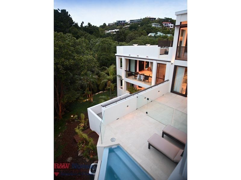 1A Mona Vista Court, Coolum Beach QLD 4573