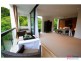 1A Mona Vista Court, Coolum Beach QLD 4573
