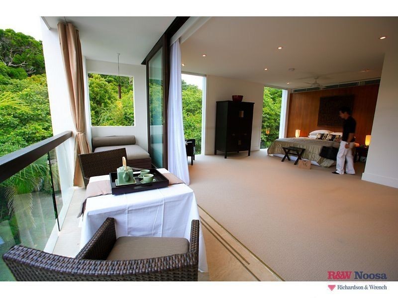 1A Mona Vista Court, Coolum Beach QLD 4573
