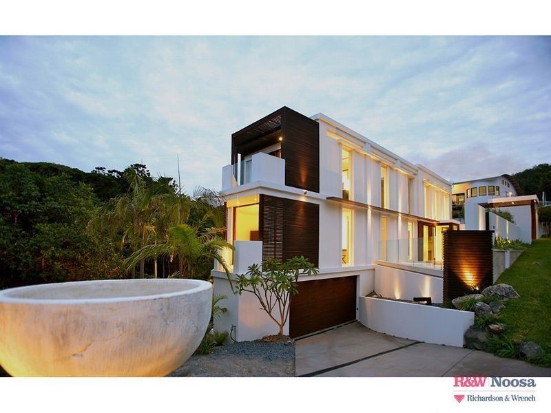 1A Mona Vista Court, Coolum Beach QLD 4573