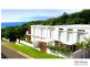 1A Mona Vista Court, Coolum Beach QLD 4573