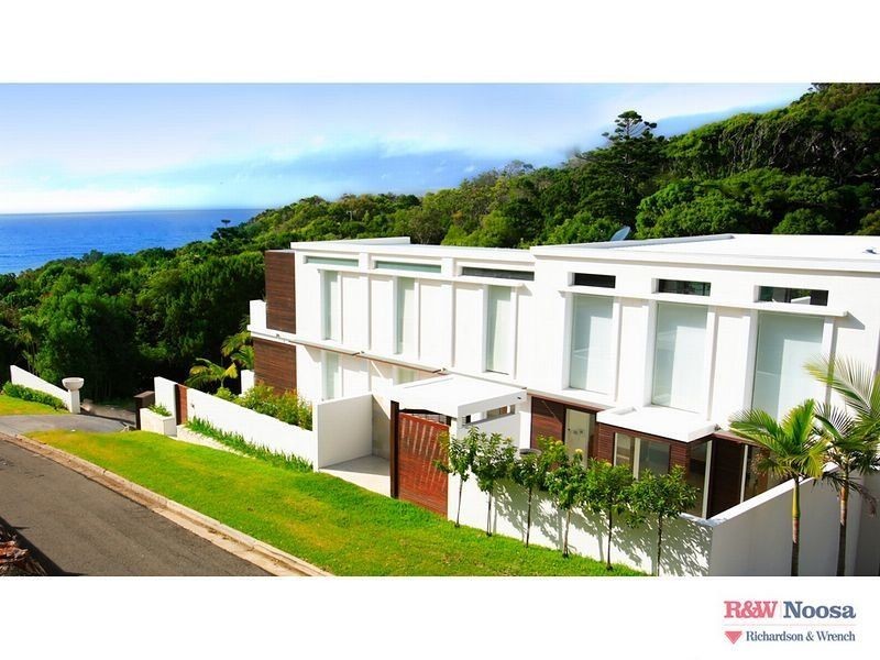 1A Mona Vista Court, Coolum Beach QLD 4573