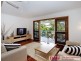 Apartment 38, South Pacific Resort, 179 Weyba Road, Noosaville QLD 4566