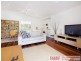 Apartment 38, South Pacific Resort, 179 Weyba Road, Noosaville QLD 4566