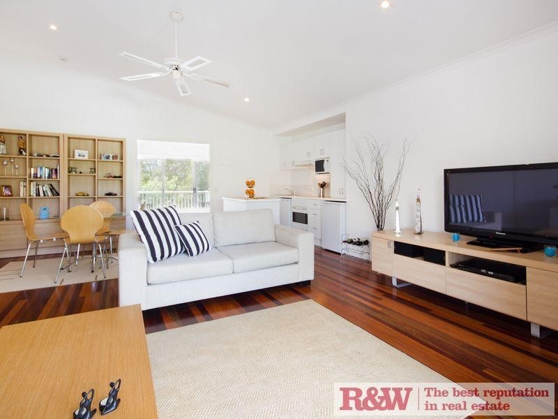 Apartment 38, South Pacific Resort, 179 Weyba Road, Noosaville QLD 4566