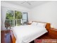 Apartment 38, South Pacific Resort, 179 Weyba Road, Noosaville QLD 4566