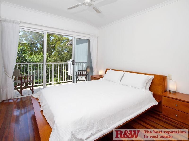 Apartment 38, South Pacific Resort, 179 Weyba Road, Noosaville QLD 4566