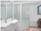 Apartment 38, South Pacific Resort, 179 Weyba Road, Noosaville QLD 4566