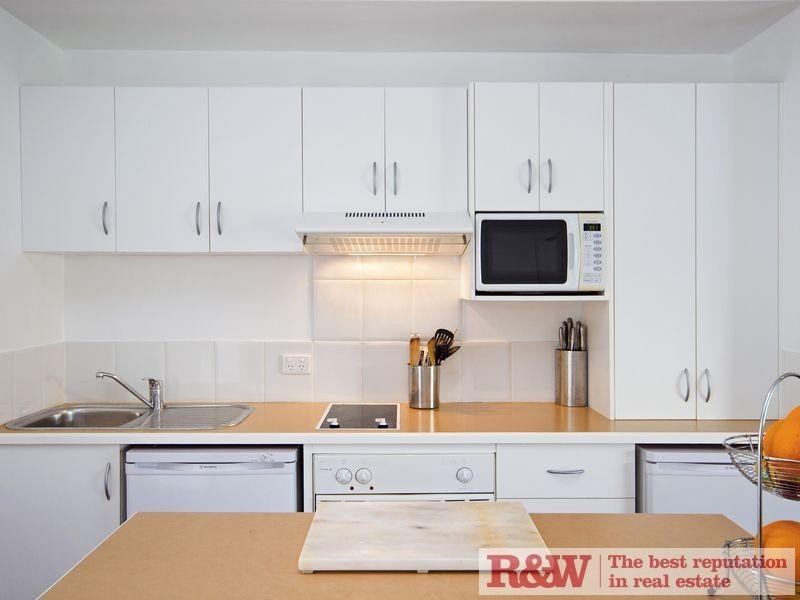 Apartment 38, South Pacific Resort, 179 Weyba Road, Noosaville QLD 4566