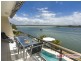 4/80 Commodore, Noosa Parade, Noosa Heads QLD 4567