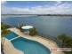 4/80 Commodore, Noosa Parade, Noosa Heads QLD 4567