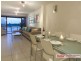 4/80 Commodore, Noosa Parade, Noosa Heads QLD 4567