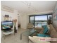 4/80 Commodore, Noosa Parade, Noosa Heads QLD 4567