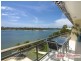 4/80 Commodore, Noosa Parade, Noosa Heads QLD 4567