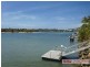 4/80 Commodore, Noosa Parade, Noosa Heads QLD 4567