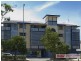 4/80 Commodore, Noosa Parade, Noosa Heads QLD 4567