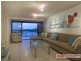4/80 Commodore, Noosa Parade, Noosa Heads QLD 4567