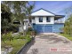 6 Bowsprit Place, Sunrise Beach QLD 4567