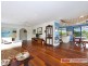 6 Bowsprit Place, Sunrise Beach QLD 4567