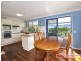 6 Bowsprit Place, Sunrise Beach QLD 4567