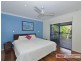 6 Bowsprit Place, Sunrise Beach QLD 4567