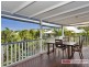 6 Bowsprit Place, Sunrise Beach QLD 4567