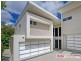 2/13 Grant Street, Noosa Heads QLD 4567
