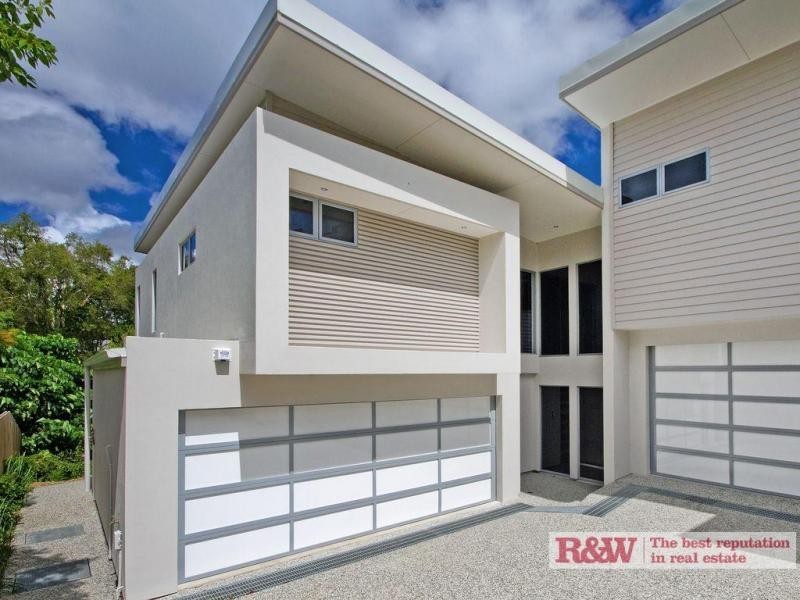 2/13 Grant Street, Noosa Heads QLD 4567
