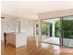 2/13 Grant Street, Noosa Heads QLD 4567