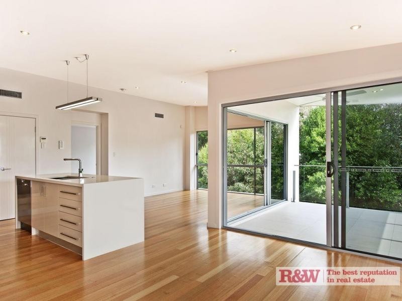2/13 Grant Street, Noosa Heads QLD 4567