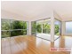 2/13 Grant Street, Noosa Heads QLD 4567