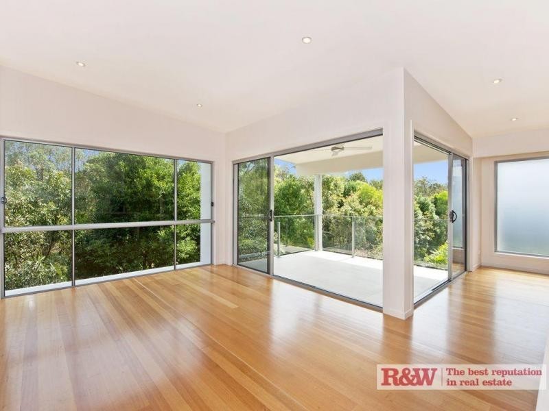 2/13 Grant Street, Noosa Heads QLD 4567
