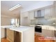 2/13 Grant Street, Noosa Heads QLD 4567