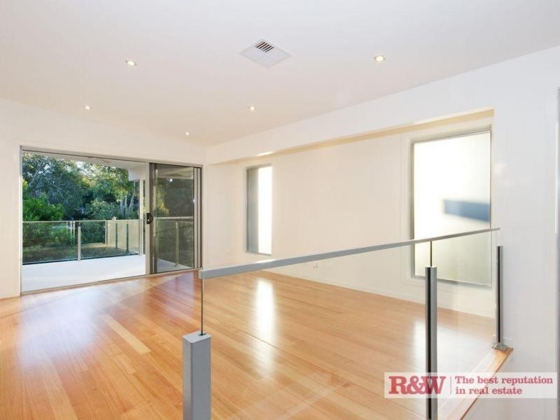 2/13 Grant Street, Noosa Heads QLD 4567