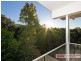 2/13 Grant Street, Noosa Heads QLD 4567