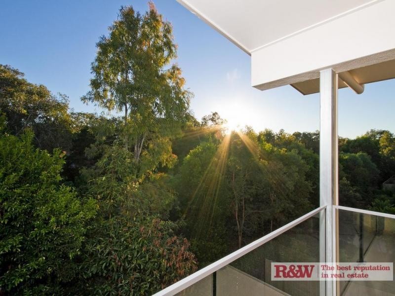 2/13 Grant Street, Noosa Heads QLD 4567