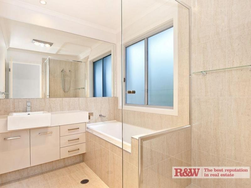 2/13 Grant Street, Noosa Heads QLD 4567