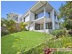2/13 Grant Street, Noosa Heads QLD 4567
